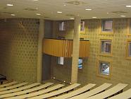 V.T.I.auditorium 014